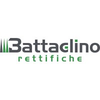BATTAGLINO RETTIFICHE S.R.L. logo - Similar company to Elettrosolution S.R.L.