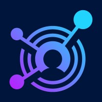 Excevo logo - Similar company to Client First Solutions