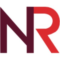 NARA Law logo - Similar company to Khalifah & Co.