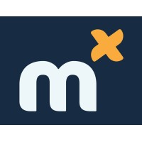 mtiply logo - Similar company to Abruptc