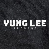 Yung Lee Records logo - Similar company to Zendyll Music