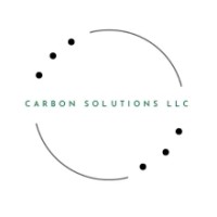 Carbon Solutions, LLC logo - Similar company to Gasology
