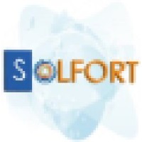 Solfort