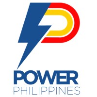 Power Philippines logo - Similar company to Solana Solar