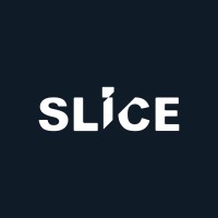 Slice Immo logo - Similar company to Immo Arnou