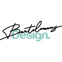 Bartolomeus Design Ab