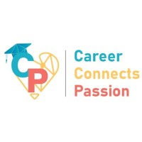 Career Connects Passion logo - Similar company to Career Conduit - Your Learning Partner