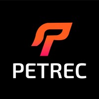 PETREC - Petroleum, Research and Technology logo - Similar company to Tanssi Network