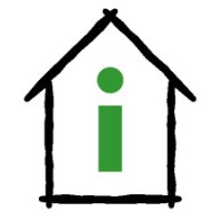 Bimkim ApS logo - Similar company to Designers-First