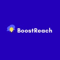 BoostReach
