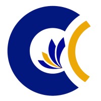 Career & Courses logo - Similar company to Dsygn Academy