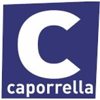 Caporrella srl logo - Similar company to Era-Mec Engineering Srl