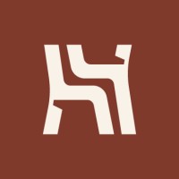 Hawthorne logo - Similar company to Surestyle