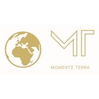 Momenti Terra S.A.P.I. de C.V. logo - Similar company to Bk Assistant, Inc.
