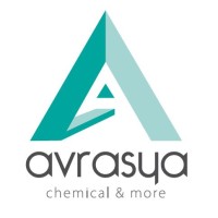 AVRASYA KİMYASAL HAM MADDELERİ DIŞ TİCARET A. Ş. logo - Similar company to Export Pros