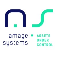 AMAGE Systems logo - Similar company to Let'S Dance