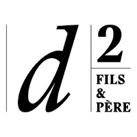 Cave du D Carré Fils & Père logo - Similar company to Jd7