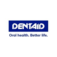 Dentaid Bulgaria logo - Similar company to Buldent Ltd.