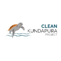 Clean Kundapura Project logo - Similar company to Transform Digital Studios