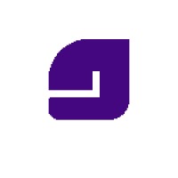 Sanyar Media