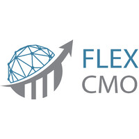 Flex CMO logo - Similar company to X2I - Groupe Clever Age