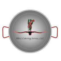 H&L Catering Service, Llc