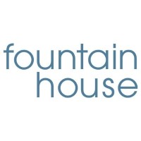 Fountain House GmbH logo - Similar company to Beyondknots