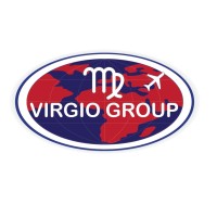 VIRGIO GROUP logo - Similar company to 1Design