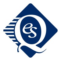 Quality Engineering & Surveying, LLC logo - Similar company to International Water Training Institute