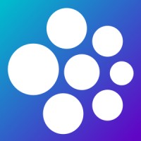 UrbanSitter logo - Similar company to Care.Com