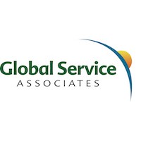 Global Service Associates logo - Similar company to Epic Movement