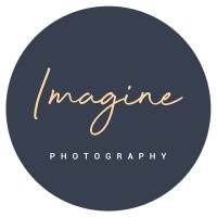 Imagine Photography