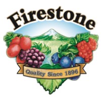 Firestone Pacific Foods