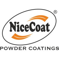 NiceCoat India logo - Similar company to Talents Pro