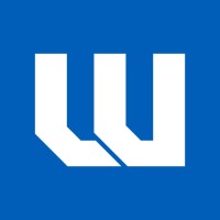 Wolf Advanced Technology logo - Similar company to Eizo Rugged Solutions