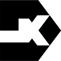 Dennis de Koning logo - Similar company to Künzel Group