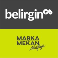 Belirgin Marka ve MM