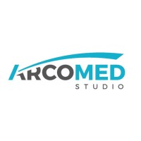 ArCoMed Studio logo - Similar company to Made4Art