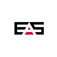 EAS Germany GmbH logo - Similar company to Premo Germany Gmbh