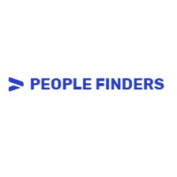 People Finders Colombia logo - Similar company to Digital Factory™