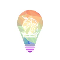 MHS Entrepreneurs logo - Similar company to Capio Property Group