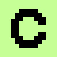 chilistudio logo - Similar company to Kingslayer Studio