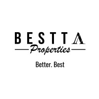 BESTTA  Properties logo - Similar company to Claybourn Est.1910