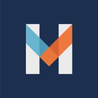 Heer & Meester logo - Similar company to Style-Over
