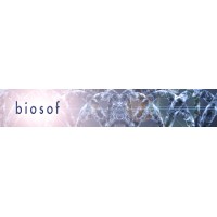 Biosof LLC logo - Similar company to Innoroute
