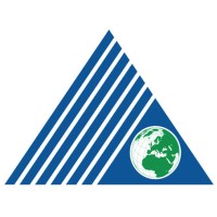Yeditepe Üniversitesi Eczacılık Fakültesi logo - Similar company to Yupsa