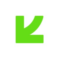 Kaptalize logo - Similar company to Hathorway