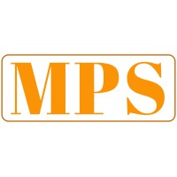 FOSHAN ZCCS COMMERCE CO.,LTD (MPS) logo - Similar company to Comesoon Group