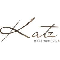 Katz Modernen Juwel logo - Similar company to Zaff Design By Zafferano