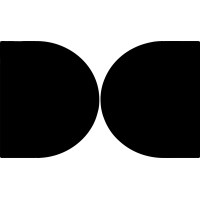 Design Asset logo - Similar company to Pilot Software
